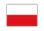 CLEAN & BEAUTY LA NATURA - Polski